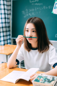 欲望之岛